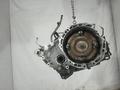 КОРОБКА MAZDA за 110 000 тг. в Алматы – фото 2
