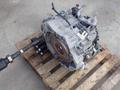 КОРОБКА MAZDA за 110 000 тг. в Алматы