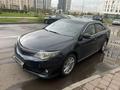 Toyota Camry 2012 года за 7 800 000 тг. в Астана – фото 6