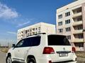 Toyota Land Cruiser 2013 года за 24 500 000 тг. в Алматы – фото 2