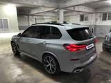 BMW X5 2025 годаfor51 000 000 тг. в Алматы – фото 2