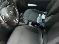Volkswagen Jetta 2012 года за 4 800 000 тг. в Астана – фото 3