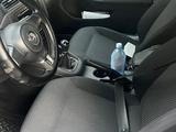 Volkswagen Jetta 2012 годаүшін4 800 000 тг. в Астана – фото 3