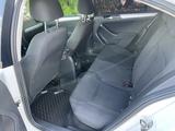 Volkswagen Jetta 2012 годаүшін4 800 000 тг. в Астана – фото 5
