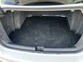 Volkswagen Jetta 2012 года за 4 800 000 тг. в Астана – фото 6
