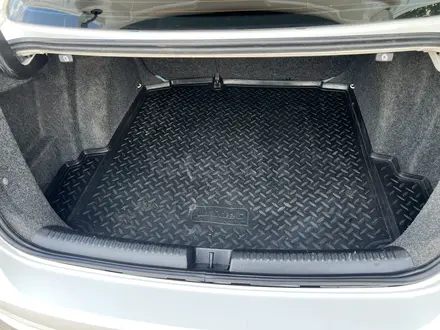 Volkswagen Jetta 2012 года за 4 800 000 тг. в Астана – фото 6