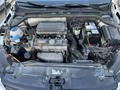 Volkswagen Jetta 2012 года за 4 800 000 тг. в Астана – фото 7