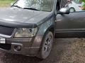 Suzuki Grand Vitara 2007 года за 4 500 000 тг. в Алматы – фото 2