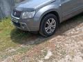 Suzuki Grand Vitara 2007 года за 4 500 000 тг. в Алматы