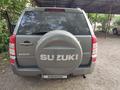 Suzuki Grand Vitara 2007 года за 4 500 000 тг. в Алматы – фото 3