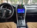 Suzuki Grand Vitara 2007 года за 4 500 000 тг. в Алматы – фото 5