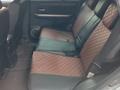 Suzuki Grand Vitara 2007 года за 4 500 000 тг. в Алматы – фото 7