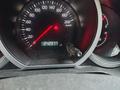 Suzuki Grand Vitara 2007 года за 4 500 000 тг. в Алматы – фото 8