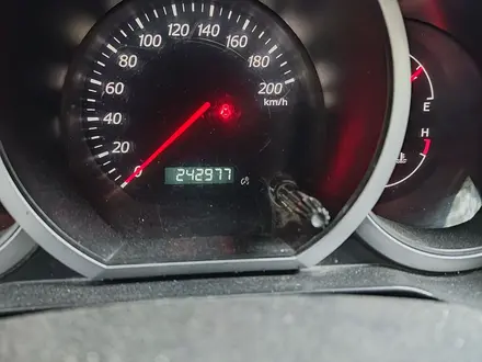 Suzuki Grand Vitara 2007 года за 4 500 000 тг. в Алматы – фото 8