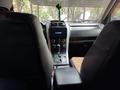 Suzuki Grand Vitara 2007 года за 4 500 000 тг. в Алматы – фото 9