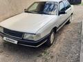 Audi 100 1990 года за 950 000 тг. в Шымкент