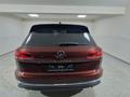 Volkswagen Touareg 2022 года за 27 650 000 тг. в Костанай – фото 5