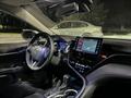 Toyota Camry 2021 годаүшін17 500 000 тг. в Кокшетау – фото 2