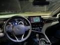 Toyota Camry 2021 годаүшін17 500 000 тг. в Кокшетау – фото 3