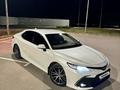 Toyota Camry 2021 годаүшін17 500 000 тг. в Кокшетау – фото 7