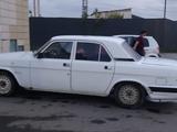 ГАЗ 3110 Волга 2003 года за 850 000 тг. в Астана