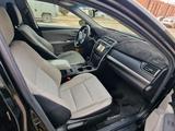 Toyota Camry 2014 года за 6 300 000 тг. в Актау – фото 5