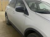 Toyota RAV4 2013 годаfor7 000 000 тг. в Актобе – фото 4