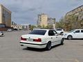 BMW 525 1993 года за 1 800 000 тг. в Актау – фото 12