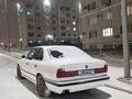 BMW 525 1993 года за 1 800 000 тг. в Актау – фото 9