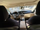 Lexus ES 250 2015 годаүшін13 499 999 тг. в Астана