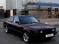 BMW 520 1990 годаүшін1 100 000 тг. в Астана – фото 12