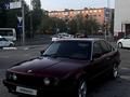 BMW 520 1990 годаүшін1 100 000 тг. в Астана – фото 13