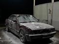 BMW 520 1990 годаүшін1 100 000 тг. в Астана – фото 14