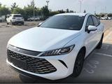 BYD Qin Plus 2025 года за 7 500 000 тг. в Алматы