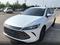 BYD Qin Plus 2025 годаүшін7 500 000 тг. в Алматы