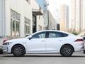 BYD Qin Plus 2025 годаүшін7 500 000 тг. в Алматы – фото 2
