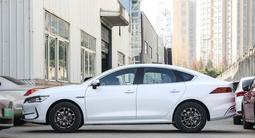 BYD Qin Plus 2025 года за 7 500 000 тг. в Алматы – фото 2