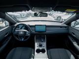 BYD Qin Plus 2025 года за 7 500 000 тг. в Алматы – фото 3