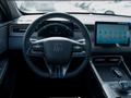 BYD Qin Plus 2025 годаүшін7 500 000 тг. в Алматы – фото 4