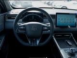 BYD Qin Plus 2025 года за 7 500 000 тг. в Алматы – фото 4