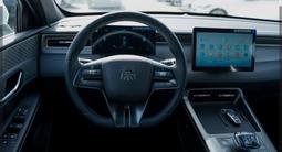 BYD Qin Plus 2025 года за 7 500 000 тг. в Алматы – фото 4