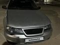 Daewoo Nexia 2008 годаfor1 400 000 тг. в Актау