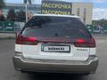 Subaru Legacy 1998 годаүшін2 610 000 тг. в Алматы – фото 2