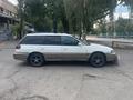 Subaru Legacy 1998 годаүшін2 610 000 тг. в Алматы – фото 3