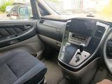 Toyota Alphard 2007 годаүшін6 500 000 тг. в Балкашино – фото 4