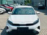Kia Cerato 2026 года за 10 500 000 тг. в Алматы