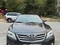 Toyota Camry 2010 годаүшін7 000 000 тг. в Шымкент