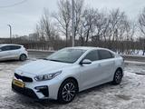 Kia Cerato 2018 годаүшін9 000 000 тг. в Астана