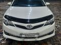 Toyota Camry 2014 года за 8 000 000 тг. в Шымкент