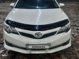 Toyota Camry 2014 года за 8 000 000 тг. в Шымкент